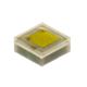 MIKROE-2871