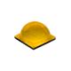 MIKROE-2871