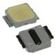 MIKROE-2871