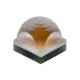 MIKROE-2871