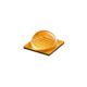 MIKROE-2871