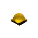 MIKROE-2871