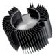 LED Thermal Products