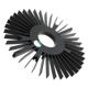 1001012
