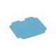 1001012