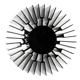 1001012 1001012