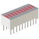 1001012