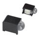 MIKROE-2871