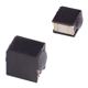 MIKROE-2871