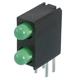 MIKROE-2871