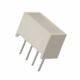 1001012