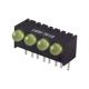 MIKROE-2871