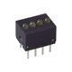 MIKROE-2871