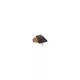 MIKROE-2871