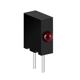 1001012