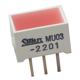 MIKROE-2871