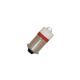 MIKROE-2871