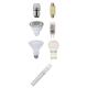 MIKROE-2871