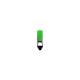 1001012