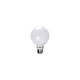 MIKROE-2871