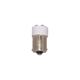 MIKROE-2871