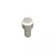 MIKROE-2871