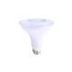 MIKROE-2871