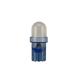 MIKROE-2871
