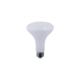 MIKROE-2871