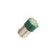 1001012