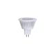 MIKROE-2871