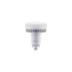1001012