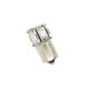 1001012 1001012