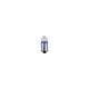 MIKROE-2871