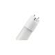 MIKROE-2871