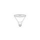 MIKROE-2871