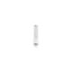 MIKROE-2871