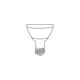 MIKROE-2871