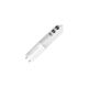 MIKROE-2871