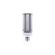 MIKROE-2871