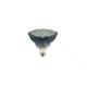 MIKROE-2871