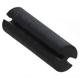 1001012