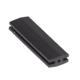 1001012