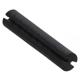 1001012 1001012