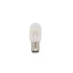 MIKROE-2871
