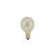 MIKROE-2871