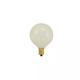 MIKROE-2871