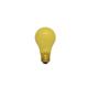 MIKROE-2871
