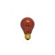 MIKROE-2871