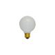 MIKROE-2871